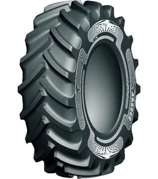 Шина Advance AR2000 1050/50-R32 185D TL