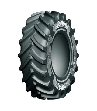 Шина Advance AR2000 800/70-R38 187D TL