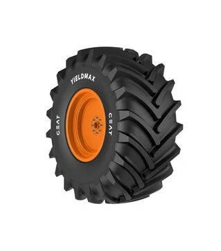 Шина CEAT YIELDMAX 24.5-32 14PR TL