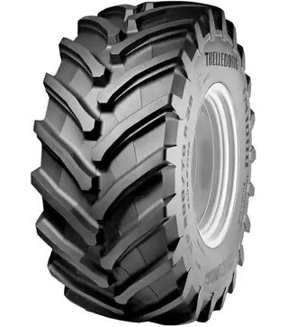 Шина Trelleborg TM1000 PT 900/60-R42 189D/186E TL