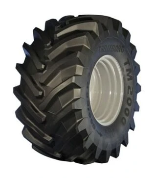 Шина Trelleborg TM2000 900/60-R32 181A8 TL