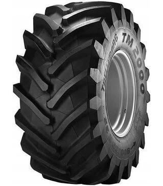 Шина Trelleborg TM2000 900/60-R32 181A8 TL