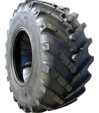 Шина ROSAVA 800/65-R32 б/в