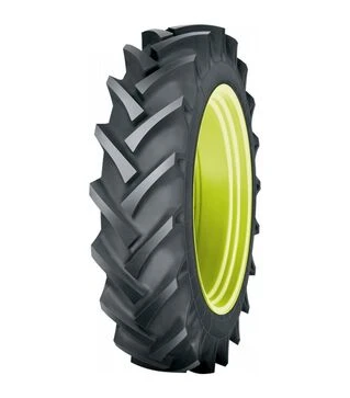 Шина CULTOR AS-AGRI 10 14.9-R26 121A8 8PR TT