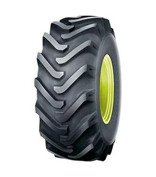 Шина CULTOR AS-AGRI 07 IND 23.1-R26 152A8 18PR TT
