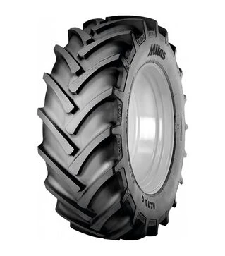 Шина MITAS AC70 G 680/85-R32 178A8/175B TL