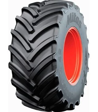 Шина MITAS SFT 800/70-R32 175A8/172B TL