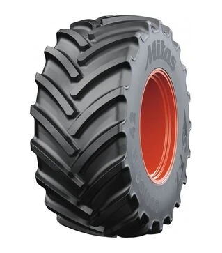 Шина MITAS SFT CHO 800/70-R32 175A8/172B TL