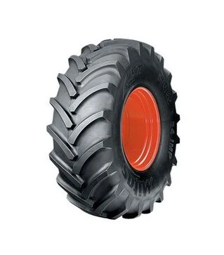 Шина MITAS SFT 900/60-R32 176A8/173B TL