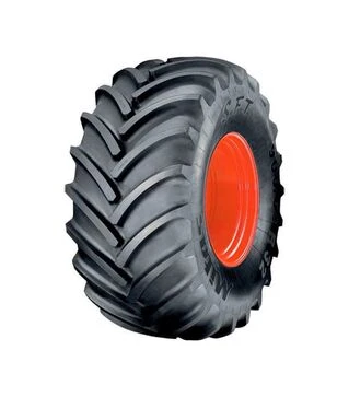 Шина MITAS SFT CHO 800/70-R42 182D/185A8 TL