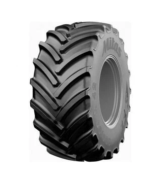 Шина MITAS SFT CHO 900/60-R42 183D/186A8 TL