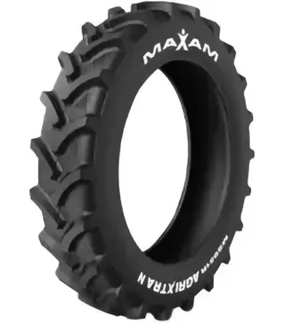 Шина Maxam AgriXtra N MS951R 380/90-R54 152A8/B TL