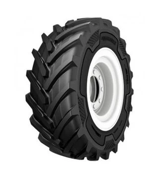 Шина Alliance Agristar II 490 420/90R30 (i7783)