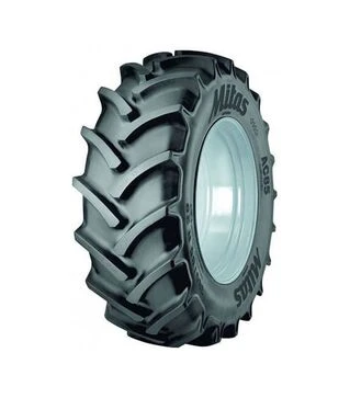 Шина Mitas AC85 270/95-R32 136A8/136B TL