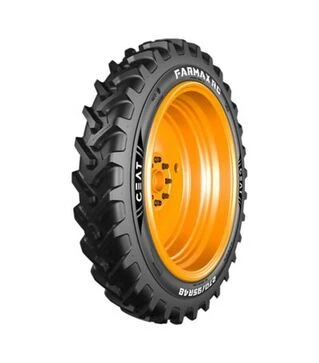 Шина CEAT FARMAX RC 380/90-R46 165A8/165B TL