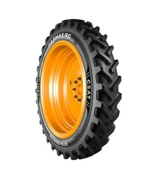 Шина CEAT FARMAX RC 380/90-R46 165A8/165B TL