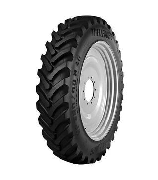 Шина Trelleborg TM150 380/90-R46 173D TL