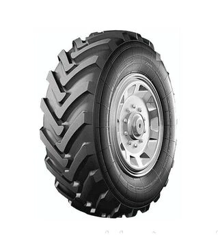 Шина Росава ФБЦ-35 11.2-20 117A6 TL