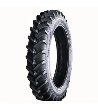 Шина Uniglory SMARTAGRO ROW CROP R-1W 270/95-R54 151D/154A8 TL