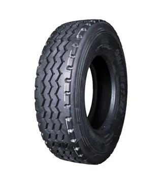 Шина Radburg PBA60 315/80-R22.5 TL