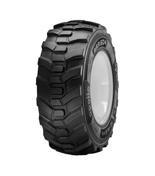 Шина Apollo ASR 604 15.5-16.5 148A2 TL