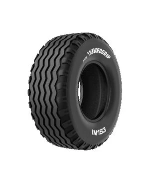 Шина TVS IM153 IMP 360/65-16 142A8 TL