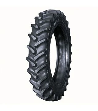 Шина Uniglory SMARTAGRO ROW CROP R-1W 380/90-R46 159D/162A8 TL