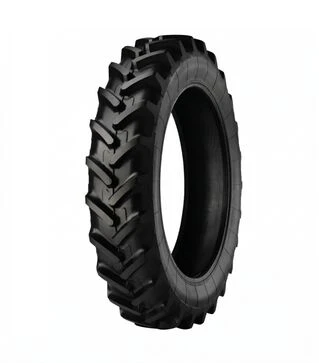 Шина Uniglory SMARTAGRO ROW CROP R-1W 380/90-R54 158D/161A8 TL