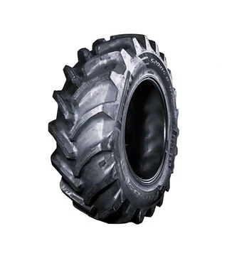 Шина Pirelli PHP:85 520/85-R38 155A8/155B TL