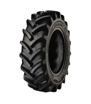 Шина Pirelli 520/85-R42 157A8/157B TL