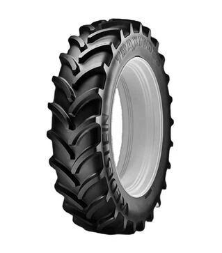 Шина Vredestein Traxion85 520/85-R46 158A8/B TL
