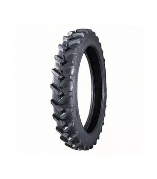 Шина Uniglory SMARTAGRO ROW CROP R-1W 270/95-R54 151D/154A8 TL, Уцінка