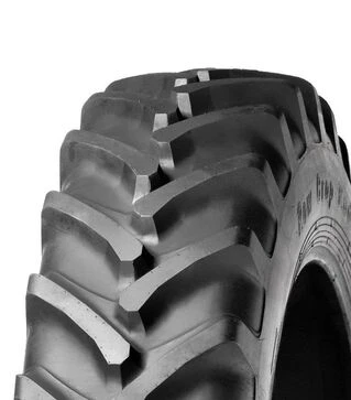 Шина Alliance 350 270/95-R42 139D TL