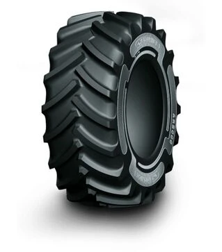 Шина Advance AR2000 IF 380/90-R46 168D TL