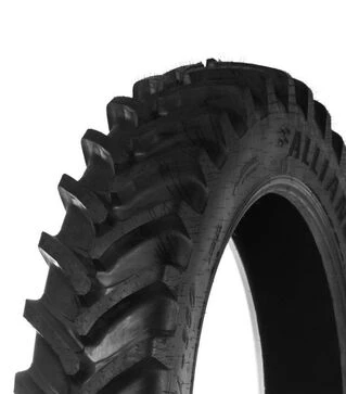 Шина Alliance 350 320/90-R50 150D/153A8 TL