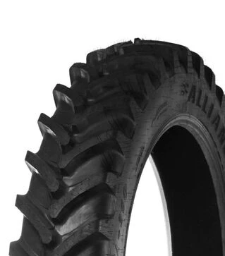 Шина Alliance 350 270/95-R54 146D/149A8 TL