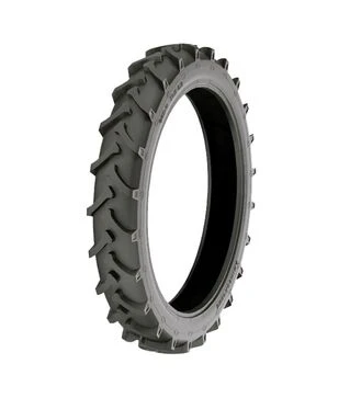 Шина ROSAVA IM-304 230/95-R42 118A6 TT