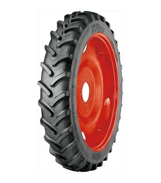 Шина MITAS AC90 300/95-R42 147A8/144B TL