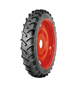 Шина MITAS AC90 270/95-R48 144A8/141B TL