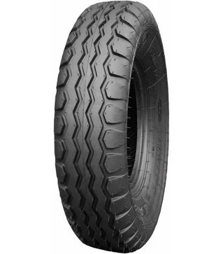 Шина Kabat IMP-07 10.00/80-12 117/A8 10PR TT