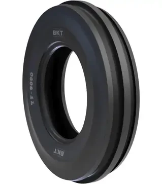 Шина BKT TF 9090 4.00-19 72A6/64A8 TT