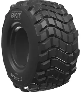 Шина BKT Ridemax FL 699 525/65R20.5 173F TL