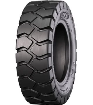 Шина OZKA KNK40 8.15-15 146A5 TT (oz115)