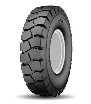 Шина PETLAS HL10 8.25-15 149A5 TT б/у (i4998)