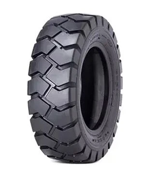 Шина OZKA KNK40 8.25-15 153A5 TT (oz116)