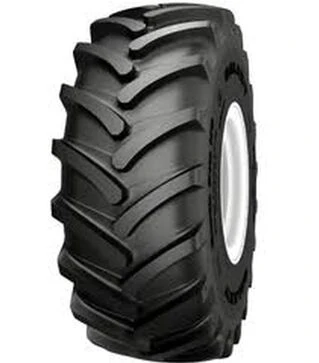 Шина Marcher W-9C 8.25-15 TT (i7356)