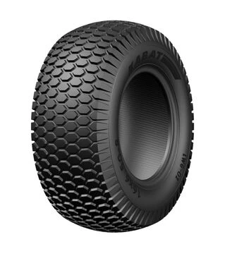 Шина Kabat LWG-02 16x6.50-8 73A4 TT б/к (i7987)