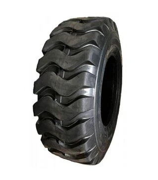 Шина Marcher W-1 E-3/L-3 17.5-25 TT (i7334)