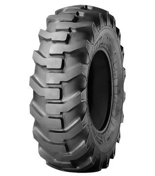 Шина Marcher W-3DN G-2/L-2 17.5-25 TT (i7336.2)