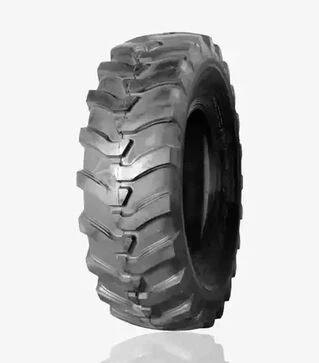 Шинa Marcher SLR4 17.5L-24 TL R-4 (i7592)